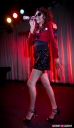 Nadine_-_Gumbo_Pop_16_09_11_281229.jpg
