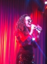Nadine_-_Gumbo_Pop_16_09_11_28229.jpg