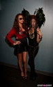 Nadine_-_Gumbo_Pop_16_09_11_28829.jpg