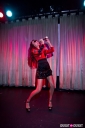 Nadine_-_Gumbo_Pop_16_09_11_28929.jpg