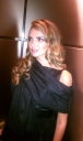 Nadin_heading_to_The_Global_Poverty_Project_Benefit_31_05_11_28229.jpg