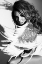 Nadine_Coyle_-_Fabulous_2010_28629.jpg