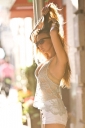 Nadine_Coyle_-_Todd_Williams_2011_281429.jpg