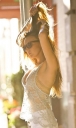Nadine_Coyle_-_Todd_Williams_2011_28429.jpg
