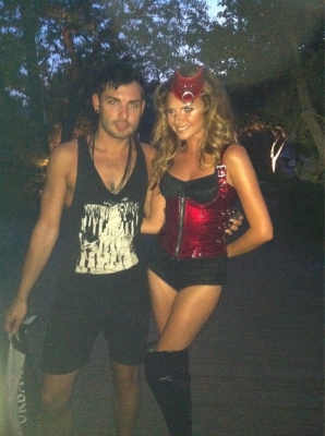 Nadine_Coyle_at_Fire_Island_9_07_11_28229.jpg