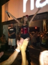 Nadine_Coyle_at_Fire_Island.jpg