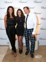 Nadine_Coyle_at_Grand_ReOpening_of_Chopard_boutique_15_11_11_28129.jpg