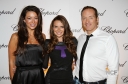 Nadine_Coyle_at_Grand_ReOpening_of_Chopard_boutique_15_11_11_28429.jpg