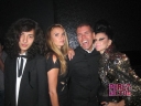 Nadine_Coyle_at_Susanne_Bartsch_party_at_Le_Bain_06_09_11_28129.jpg