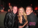 Nadine_Coyle_at_Susanne_Bartsch_party_at_Le_Bain_06_09_11_28229.jpg