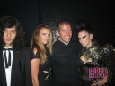 Nadine_Coyle_at_Susanne_Bartsch_party_at_Le_Bain_06_09_11_28329.jpg