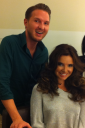 Nadine_Coyle_at_The_Global_Party2C_the_Core_Club_15_09_11_28229.png