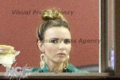 Nadine_Coyle_celebrates_St_Patricks_day_17_02_11_281029.jpg