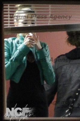 Nadine_Coyle_celebrates_St_Patricks_day_17_02_11_281129.jpg