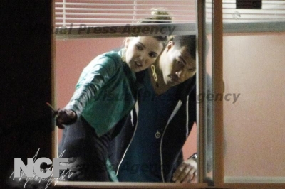 Nadine_Coyle_celebrates_St_Patricks_day_17_02_11_281229.jpg