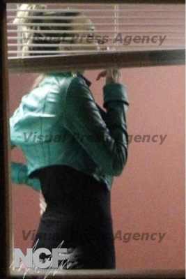 Nadine_Coyle_celebrates_St_Patricks_day_17_02_11_281329.jpg