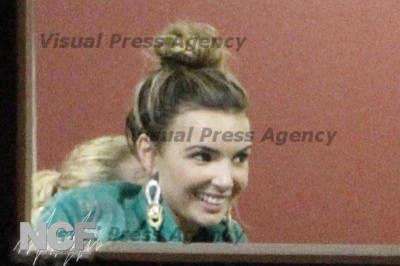 Nadine_Coyle_celebrates_St_Patricks_day_17_02_11_281529.jpg
