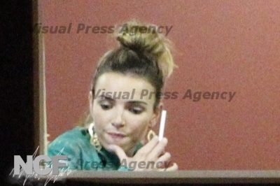 Nadine_Coyle_celebrates_St_Patricks_day_17_02_11_281629.jpg