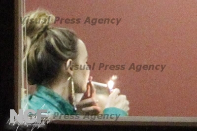 Nadine_Coyle_celebrates_St_Patricks_day_17_02_11_281729.jpg