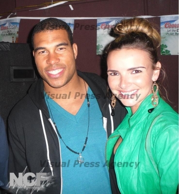 Nadine_Coyle_celebrates_St_Patricks_day_17_02_11_282029.jpg