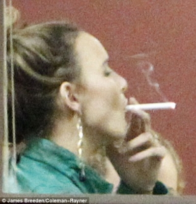 Nadine_Coyle_celebrates_St_Patricks_day_17_02_11_28229.jpg