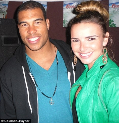 Nadine_Coyle_celebrates_St_Patricks_day_17_02_11_28429.jpg