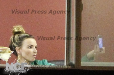 Nadine_Coyle_celebrates_St_Patricks_day_17_02_11_28729.jpg
