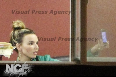 Nadine_Coyle_celebrates_St_Patricks_day_17_02_11_28829.jpg