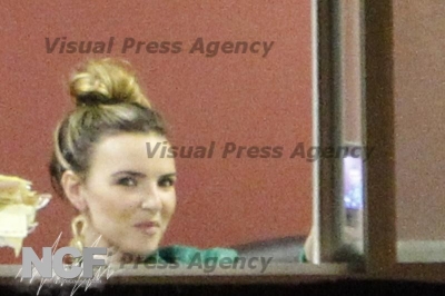 Nadine_Coyle_celebrates_St_Patricks_day_17_02_11_28929.jpg