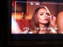 Nadine_Coyle_filming_for_the_BBC_in_NYC_10_09_11_28129.jpg