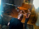 Nadine_Coyle_filming_for_the_BBC_in_NYC_10_09_11_28229.jpg