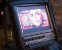 Nadine_Coyle_filming_for_the_BBC_in_NYC_10_09_11_28329.jpg