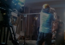 Nadine_Coyle_filming_for_the_BBC_in_NYC_10_09_11_28429.jpg