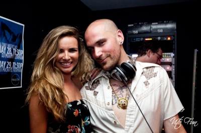 Nadine_Coyle_making_Sweetest_High_in_NYC_2011_28929.jpg