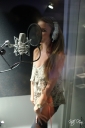 Nadine_Coyle_making_Sweetest_High_in_NYC_2011_28129.jpg