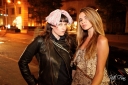 Nadine_Coyle_making_Sweetest_High_in_NYC_2011_28529.jpg