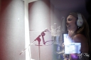 Nadine_Coyle_making_Sweetest_High_in_NYC_2011_28629.jpg