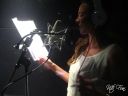 Nadine_Coyle_making_Sweetest_High_in_NYC_2011_28729.jpg