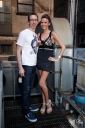 Nadine_Coyle_making_Sweetest_High_in_NYC_2011_28829.jpg