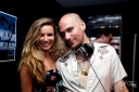 Nadine_Coyle_making_Sweetest_High_in_NYC_2011_28929.jpg