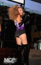 Nadine_Coyle_performs_at_Splash21_New_York_14_07_11_281429.jpg