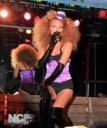 Nadine_Coyle_performs_at_Splash21_New_York_14_07_11_281729.jpg