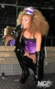 Nadine_Coyle_performs_at_Splash21_New_York_14_07_11_28629.jpg