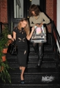 Nadine_out_in_LA_with_Tyra_Banks_and_Perez_Hilton_06_09_11_281029.jpg