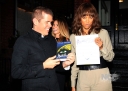 Nadine_out_in_LA_with_Tyra_Banks_and_Perez_Hilton_06_09_11_28229.jpg