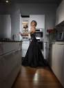 OK_Magazine_25_10_11_-_Nadine2C_Kimberley___Sarah_281729.jpg