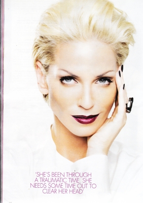 OK_Magazine_25_10_11_-_Nadine2C_Kimberley___Sarah_281129.jpg
