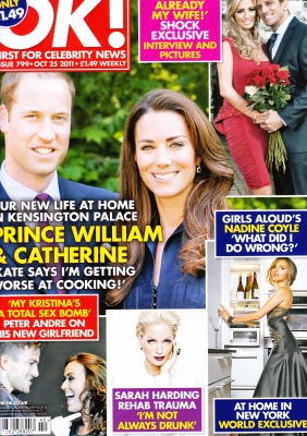 OK_Magazine_25_10_11_-_Nadine2C_Kimberley___Sarah_28129.jpg