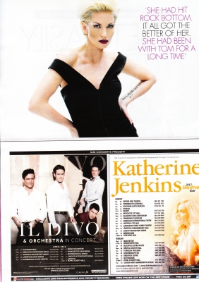 OK_Magazine_25_10_11_-_Nadine2C_Kimberley___Sarah_281329.jpg