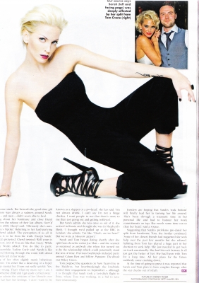 OK_Magazine_25_10_11_-_Nadine2C_Kimberley___Sarah_281429.jpg